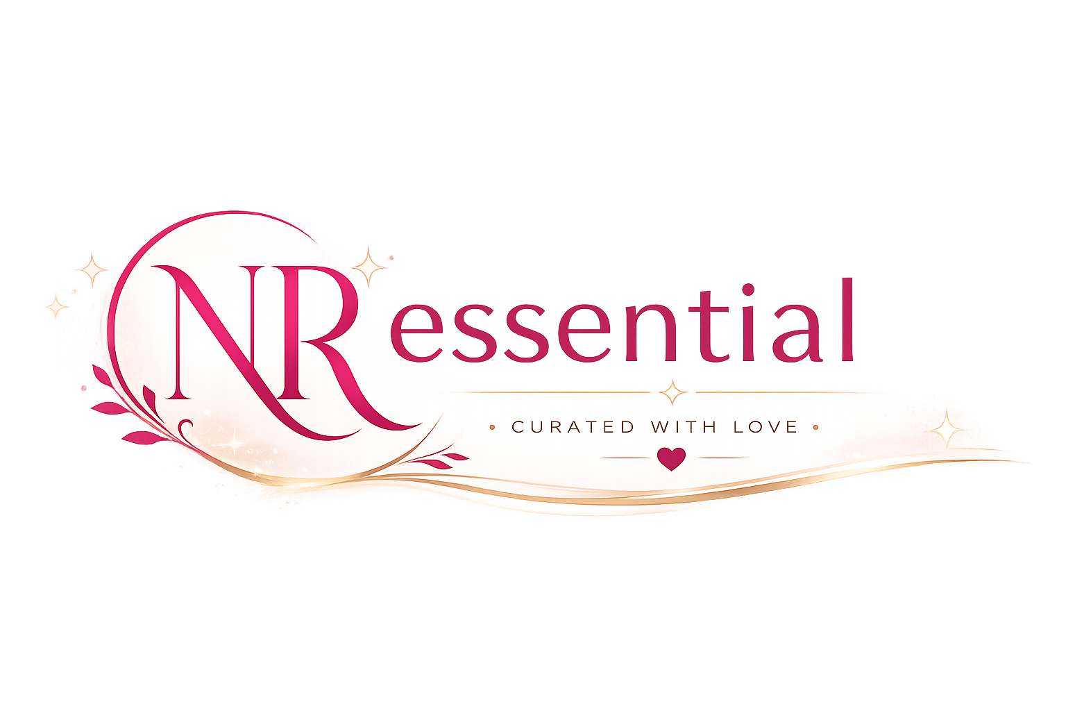 nressential.com