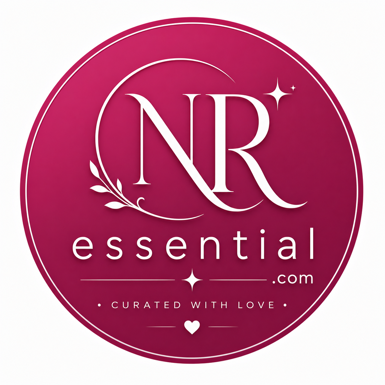 nressential.com